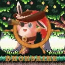 DKorsaire