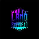 landempire.io