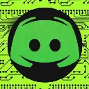 Cyber Monday / Music Tech Info