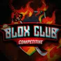 Blox Fruit Competitive Club