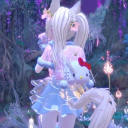 bunnyistic