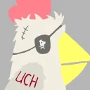 Ultimate Chicken Horse