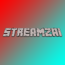 𝑺𝑻𝑹𝑬𝑨𝑴𝒁𝑨𝑰