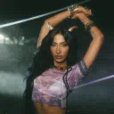 🎃　/snuff-o-ween 　𓇼　 16+ ﹒ social ﹒ games ﹒ tags