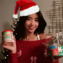 Discovery icon for 🎀 　/snuff 　2026  　꩜　  16+   ﹒ $40 nitrσ ﹒ social  ﹒ games  ﹒ tags Discord server