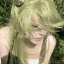 🪷 　/snuff 　꩜　  social  ﹒ games  ﹒ voicechats