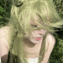 Discovery icon for 🪷 　/snuff 　꩜　  16+   ﹒ social  ﹒ games  ﹒ tags Discord server