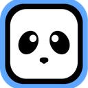 Cede Hub Discord Server Icon