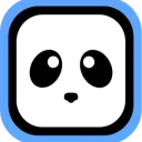 Cede Hub Icon