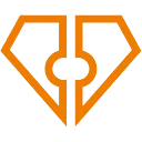 Diamant Esports