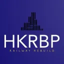 {Minecraft} Hong Kong Rebuild Project