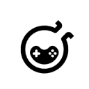 console.so