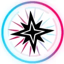 قاشا سيتي