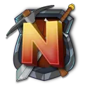 NσMεиTια