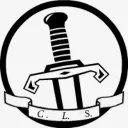 Cambridge LRP Society