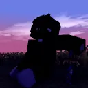BoxRip Archive