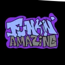 Funkin' Amazing Discord Server