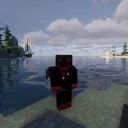 Trailstalkers server's icon