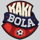 Kaki Bola Live Stream
