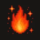 Blazey Development
