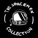 The Spacemen