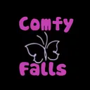 ✧Comfy Falls✧