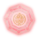 Nanyeong