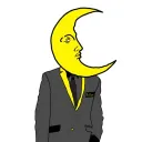 Mr.Moon 🌙