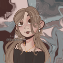 MauyyWasTaken Server Icon
