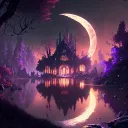 NYX Club