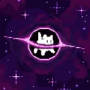 NYX Lounge