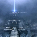 Zion's Tavern Discord server icon