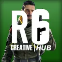 R6 Creative Hub
