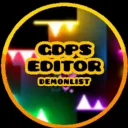 GDPS Editor Demonlist