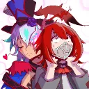 CringeLord Haunted Mansion