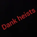 dank heists's icon
