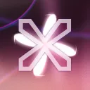Redux Projects