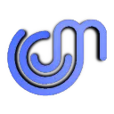 Mibaro Studios