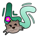 Loobert Studios
