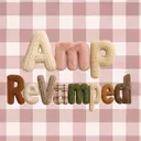Amp ReVamped