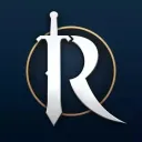 ▽ Regicide
