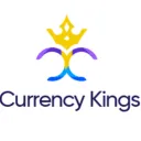 Currency_Kings_