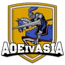 世紀帝國四-台灣最大交流群