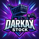 DARKAX STOCK