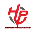 Hypers Productions