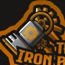The Iron Brigade