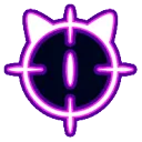 Catnight