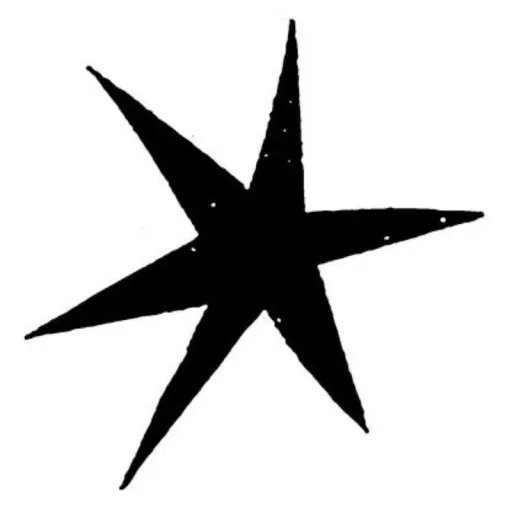 blanchette — мониторинг Discord сервера, статистика и рейтинг
