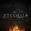 Lineage II Eternals