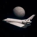 Return to the Frontier (KSP)